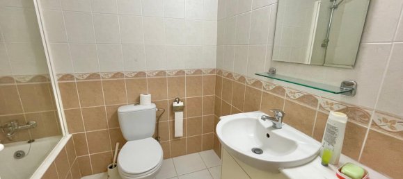 3 Schlafzimmer Villa in Paphos, Cyprus, Nr. 5325 3