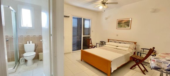 3 Schlafzimmer Villa in Paphos, Cyprus, Nr. 5325 2