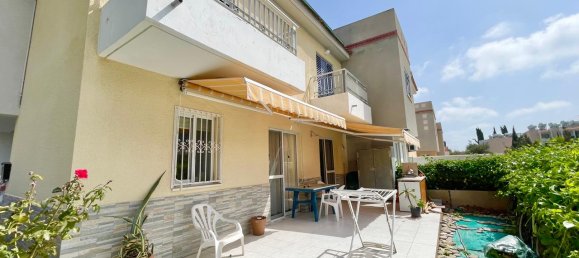 3 Schlafzimmer Villa in Paphos, Cyprus, Nr. 5325 10