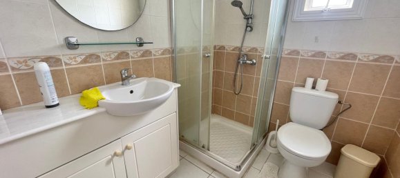 3 Schlafzimmer Villa in Paphos, Cyprus, Nr. 5325 5