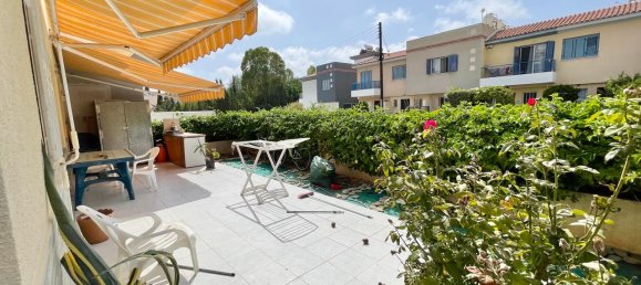 3 Schlafzimmer Villa in Paphos, Cyprus, Nr. 5325 9