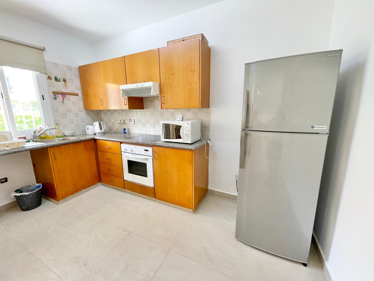 3 Schlafzimmer Villa in Paphos, Cyprus, Nr. 5325