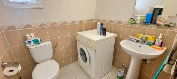 3 Schlafzimmer Villa in Paphos, Cyprus, Nr. 5325 4