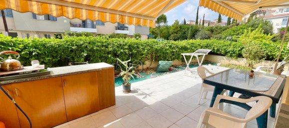 3 Schlafzimmer Villa in Paphos, Cyprus, Nr. 5325 8