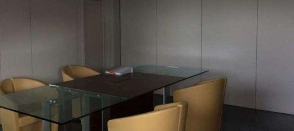 380m² Office in Calenzano, Italy No. 186829 4