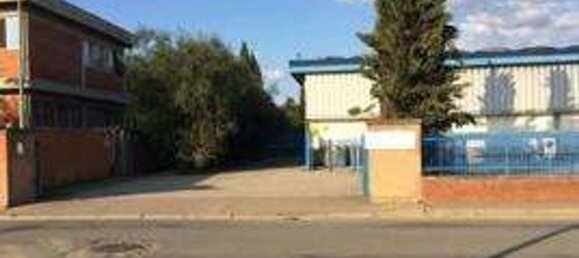 380m² Office in Calenzano, Italy No. 186829 8