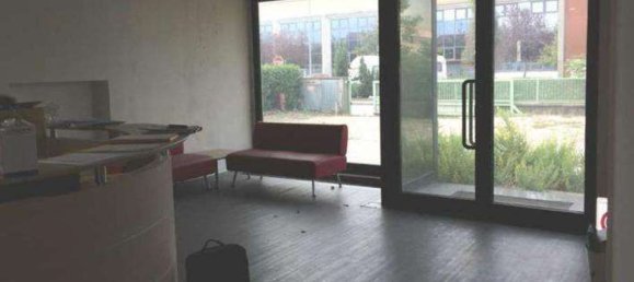 380m² Office in Calenzano, Italy No. 186829 11