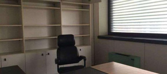 380m² Office in Calenzano, Italy No. 186829 5