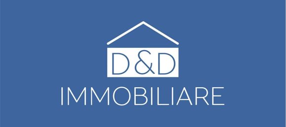 Armazém de 1 divisão em Carmagnola, Italy N.º 184884 15