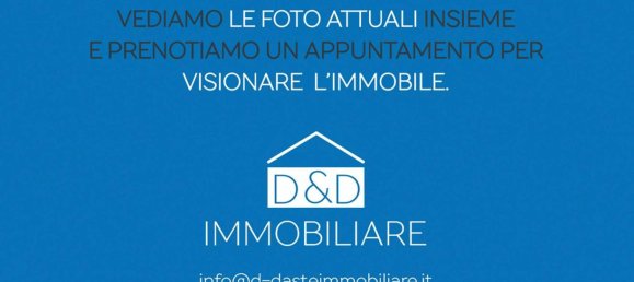 Armazém de 1 divisão em Carmagnola, Italy N.º 184884 8