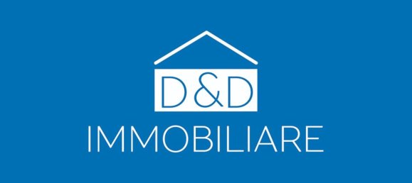 Armazém de 1 divisão em Carmagnola, Italy N.º 184884 7