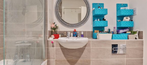 1 bedroom Apartment in London, United Kingdom No. 7637 18