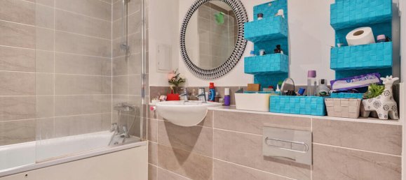 1 bedroom Apartment in London, United Kingdom No. 7637 15