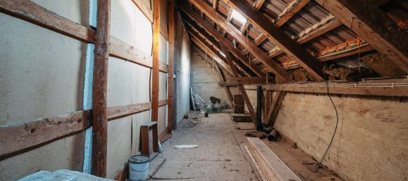 6 rooms House in Mecklenburgische Seenplatte, Germany No. 189041 22