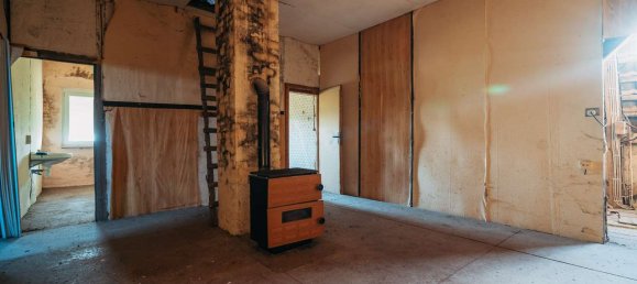 6 rooms House in Mecklenburgische Seenplatte, Germany No. 189041 17