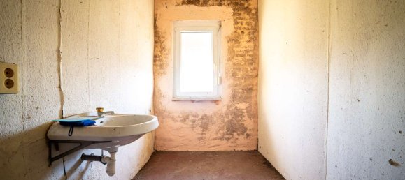 6 rooms House in Mecklenburgische Seenplatte, Germany No. 189041 19