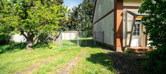 6 rooms House in Mecklenburgische Seenplatte, Germany No. 189041 24