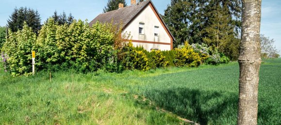 6 rooms House in Mecklenburgische Seenplatte, Germany No. 189041 4