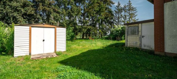 6 rooms House in Mecklenburgische Seenplatte, Germany No. 189041 8