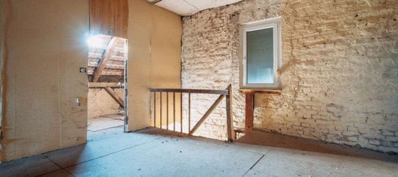 6 rooms House in Mecklenburgische Seenplatte, Germany No. 189041 18