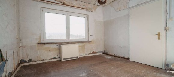 6 rooms House in Mecklenburgische Seenplatte, Germany No. 189041 15