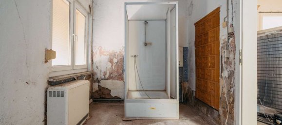 6 rooms House in Mecklenburgische Seenplatte, Germany No. 189041 9