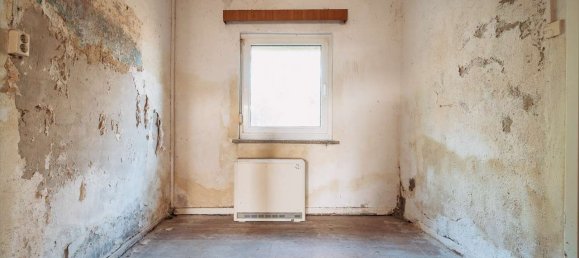 6 rooms House in Mecklenburgische Seenplatte, Germany No. 189041 11