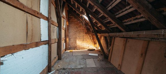 6 rooms House in Mecklenburgische Seenplatte, Germany No. 189041 20