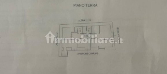 Imóvel comercial de 4 divisões em Nocera Inferiore, Italy N.º 285759 2