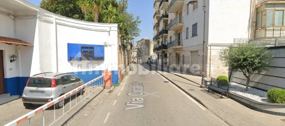 Imóvel comercial de 4 divisões em Nocera Inferiore, Italy N.º 285759 3