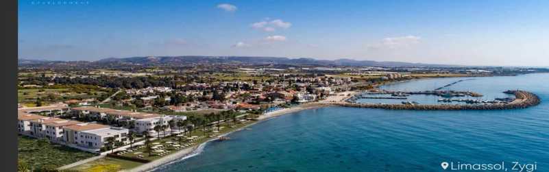 6 Schlafzimmer Gewerbliche Immobilie in Zygi, Cyprus, Nr. 20942