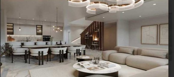 6 Schlafzimmer Gewerbliche Immobilie in Zygi, Cyprus, Nr. 20942 6