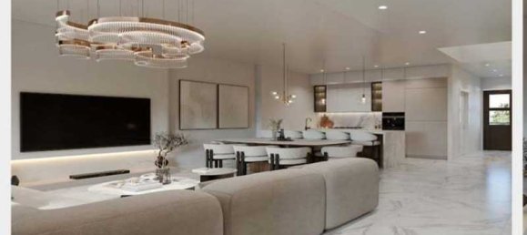 6 Schlafzimmer Gewerbliche Immobilie in Zygi, Cyprus, Nr. 20942 8