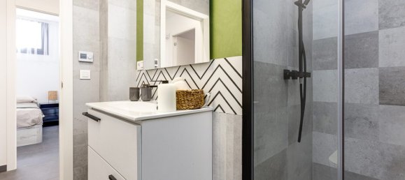 4 chambres Villa à Torrevieja, Spain No. 131898 20