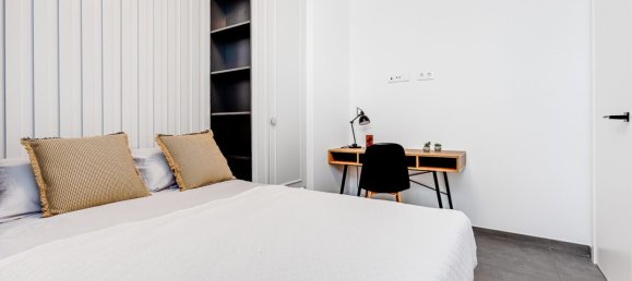 4 chambres Villa à Torrevieja, Spain No. 131898 22