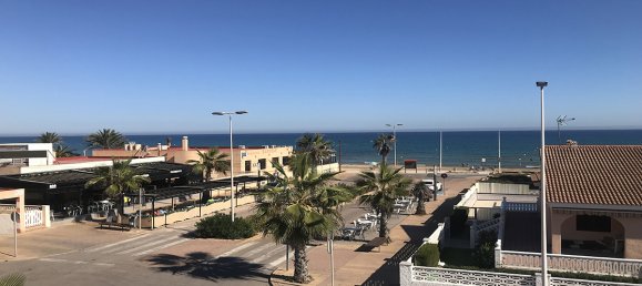 4 chambres Villa à Torrevieja, Spain No. 131898 30