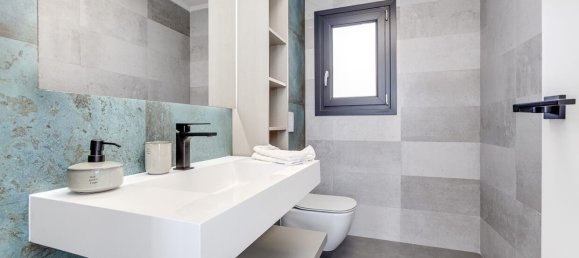 4 chambres Villa à Torrevieja, Spain No. 131898 14