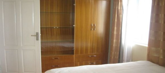 Квартира с 2 спальнями в Бадинь, Вьетнам № 6720 7