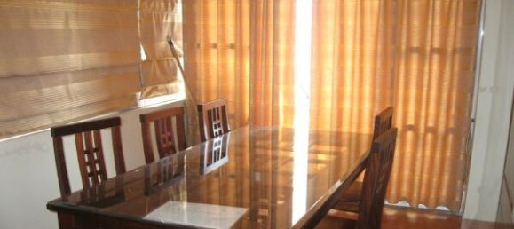 Квартира с 2 спальнями в Бадинь, Вьетнам № 6720 2