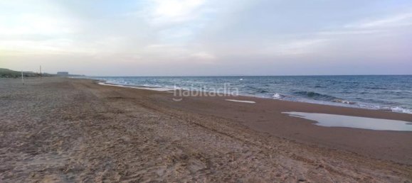 Квартира с 2 спальнями в Гуардамар-дель-Сегура, Испания № 28454 15