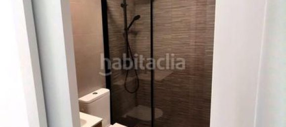 Квартира с 2 спальнями в Гуардамар-дель-Сегура, Испания № 28454 16