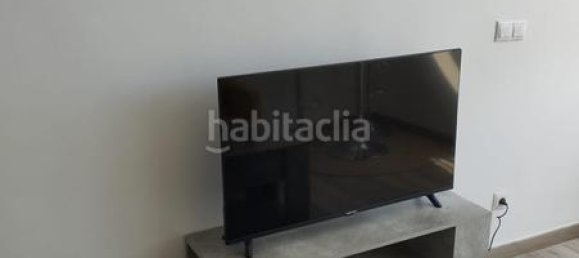 Квартира с 2 спальнями в Гуардамар-дель-Сегура, Испания № 28454 7