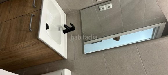 Квартира с 2 спальнями в Гуардамар-дель-Сегура, Испания № 28454 19