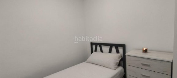 Квартира с 2 спальнями в Гуардамар-дель-Сегура, Испания № 28454 21