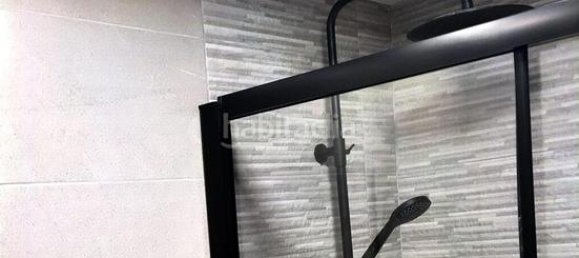 Квартира с 2 спальнями в Гуардамар-дель-Сегура, Испания № 28454 18