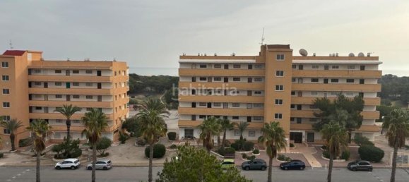 Квартира с 2 спальнями в Гуардамар-дель-Сегура, Испания № 28454 10