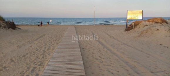 Квартира с 2 спальнями в Гуардамар-дель-Сегура, Испания № 28454 14