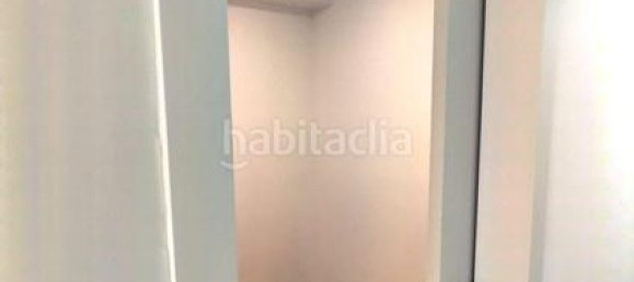 Квартира с 2 спальнями в Гуардамар-дель-Сегура, Испания № 28454 17