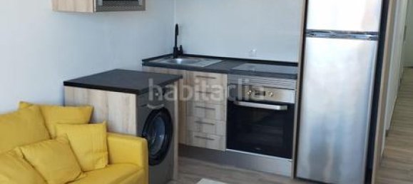 Квартира с 2 спальнями в Гуардамар-дель-Сегура, Испания № 28454 4