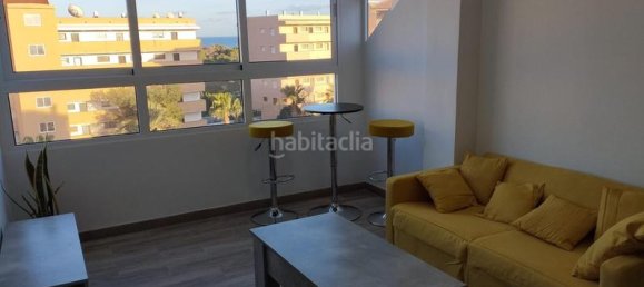 Квартира с 2 спальнями в Гуардамар-дель-Сегура, Испания № 28454 2